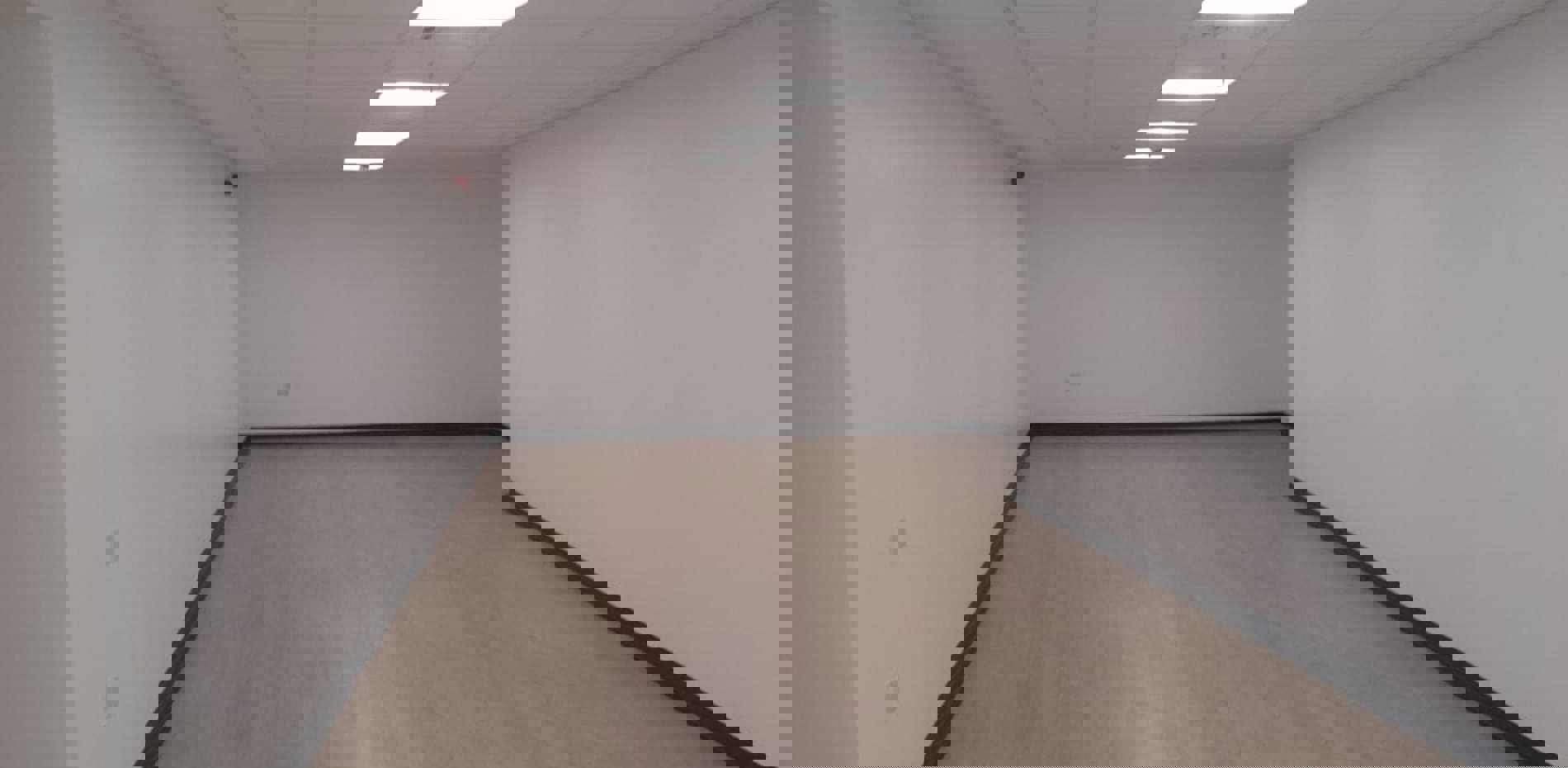 IMG 20220620 WA0017