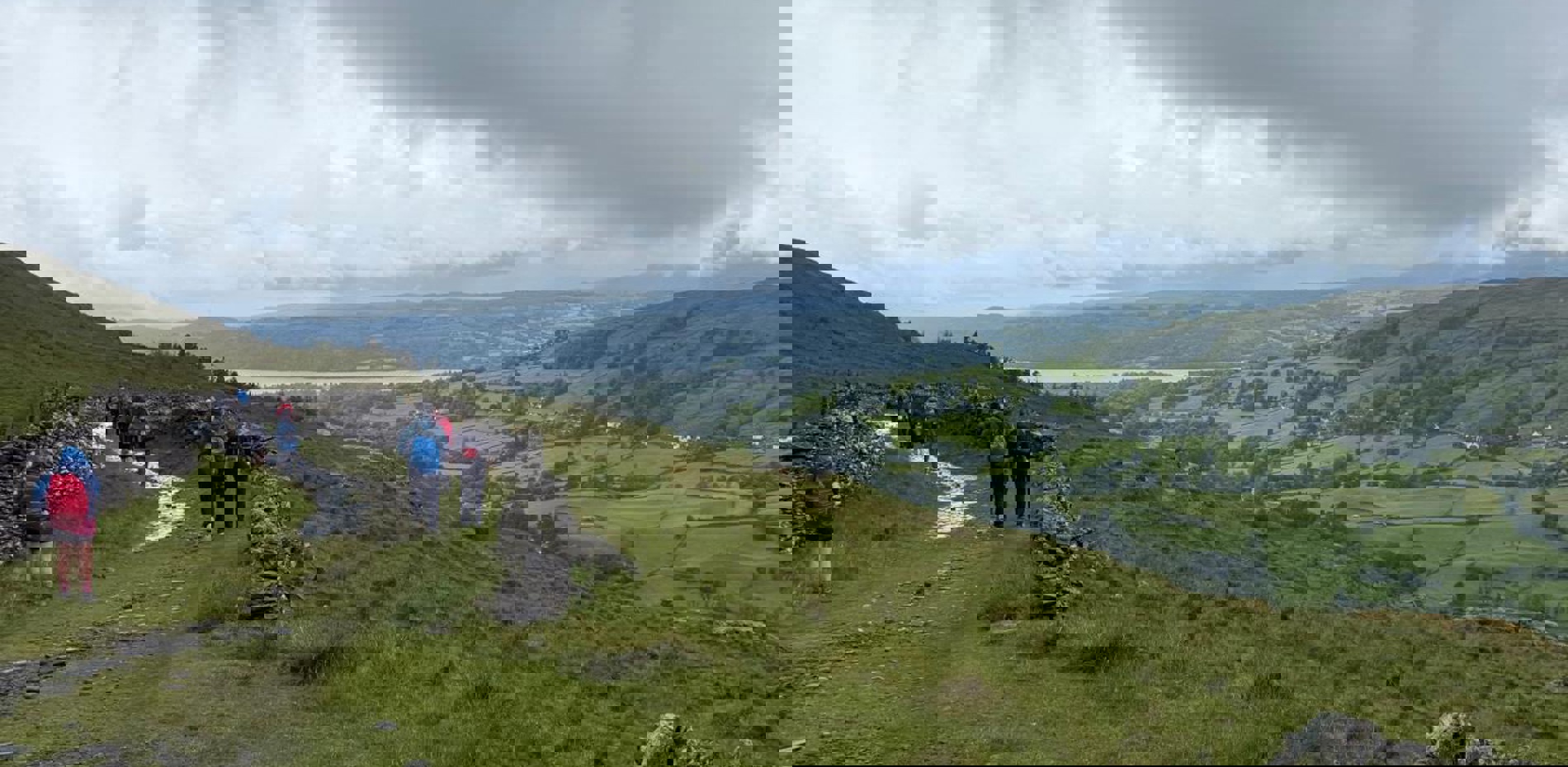 IMG 0043