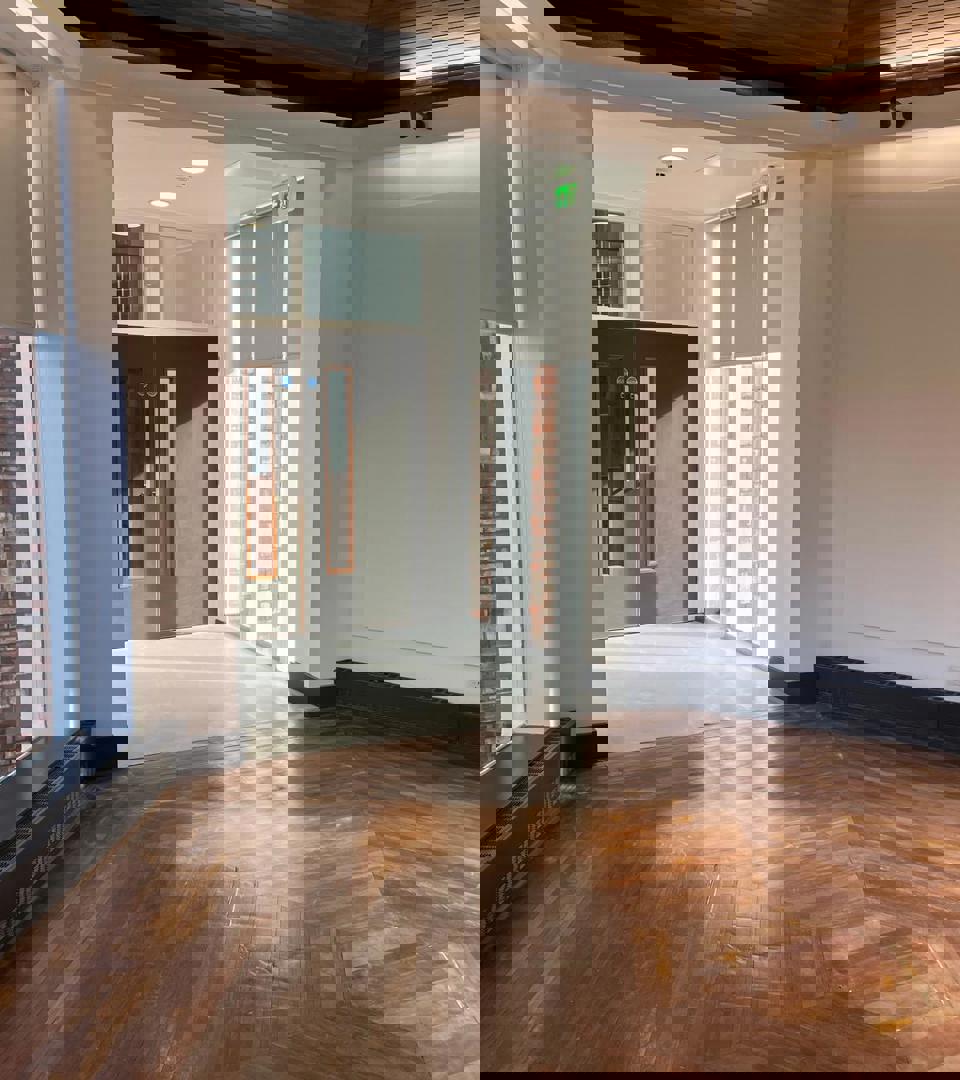 IMG 20250514 WA0002