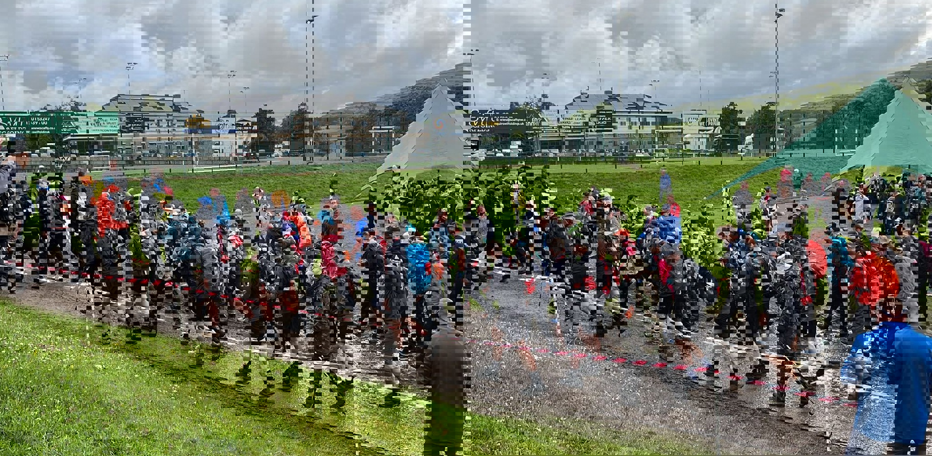 IMG 0022