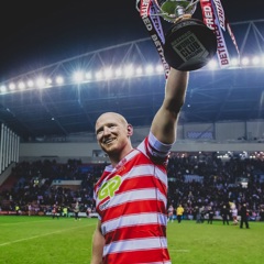 Screenshot 20240228 221029 Instagram