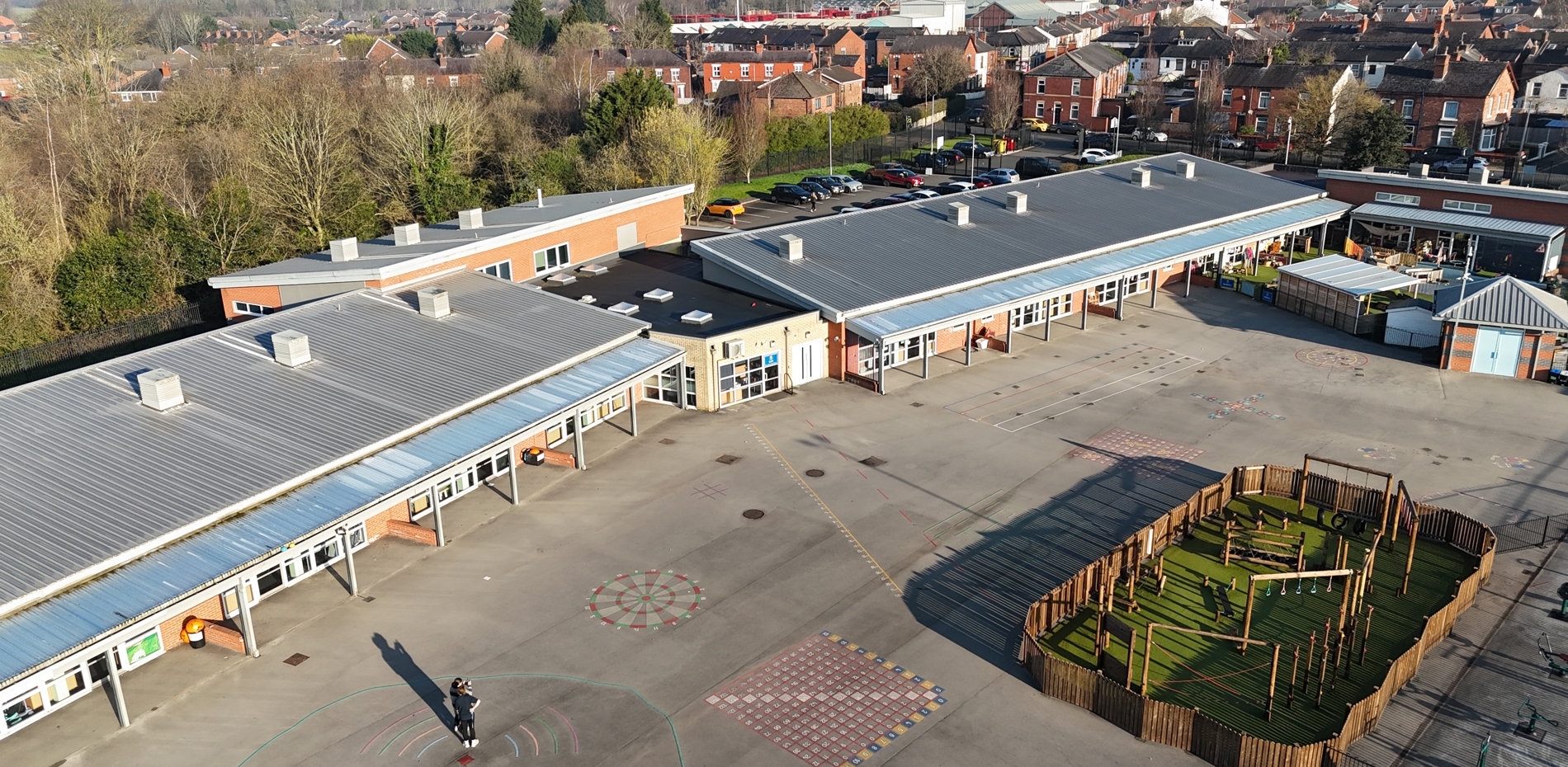 DJI 20260319080331 0059 D