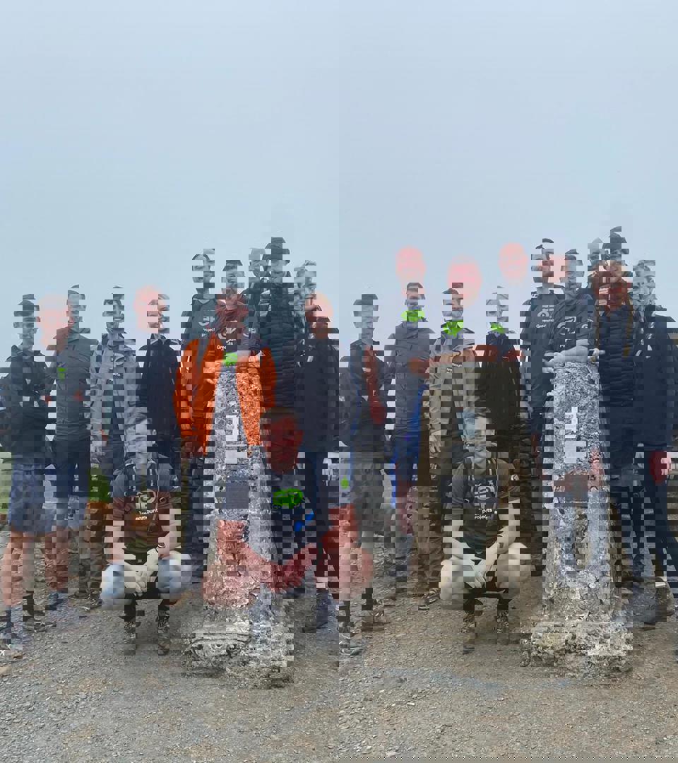 IMG 20240517 WA0010