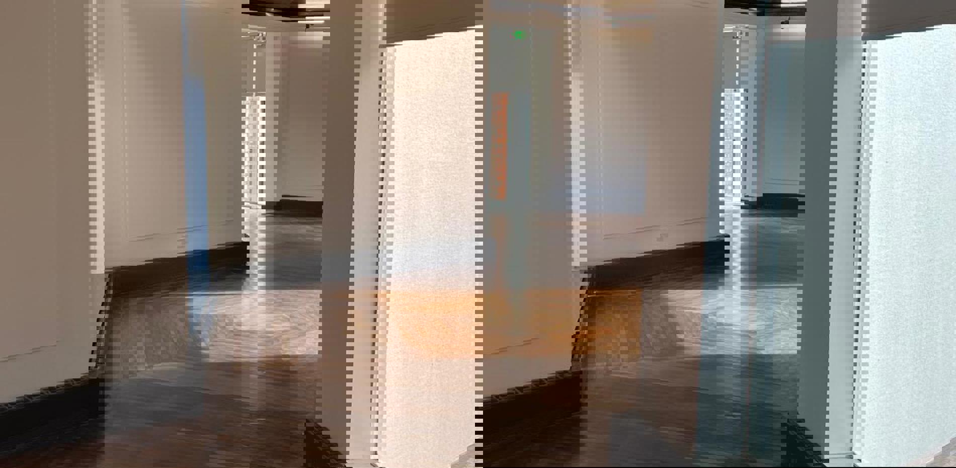 IMG 20250514 WA0009