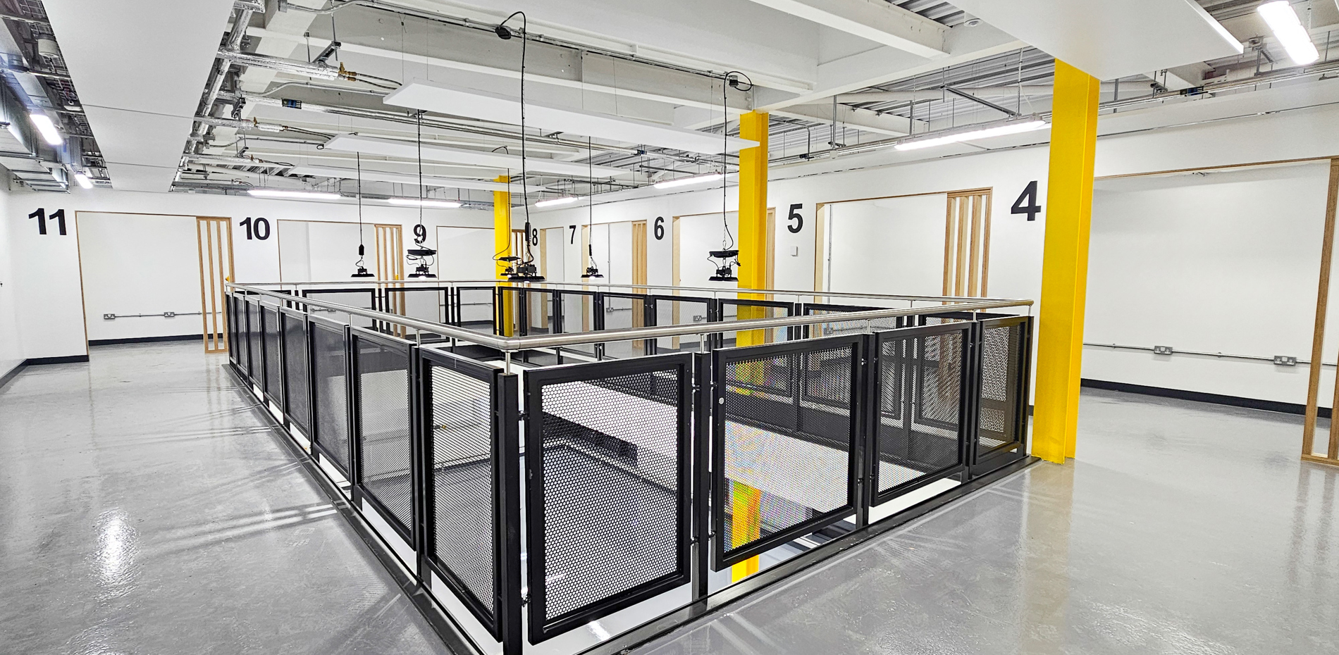 20260106 075222 2