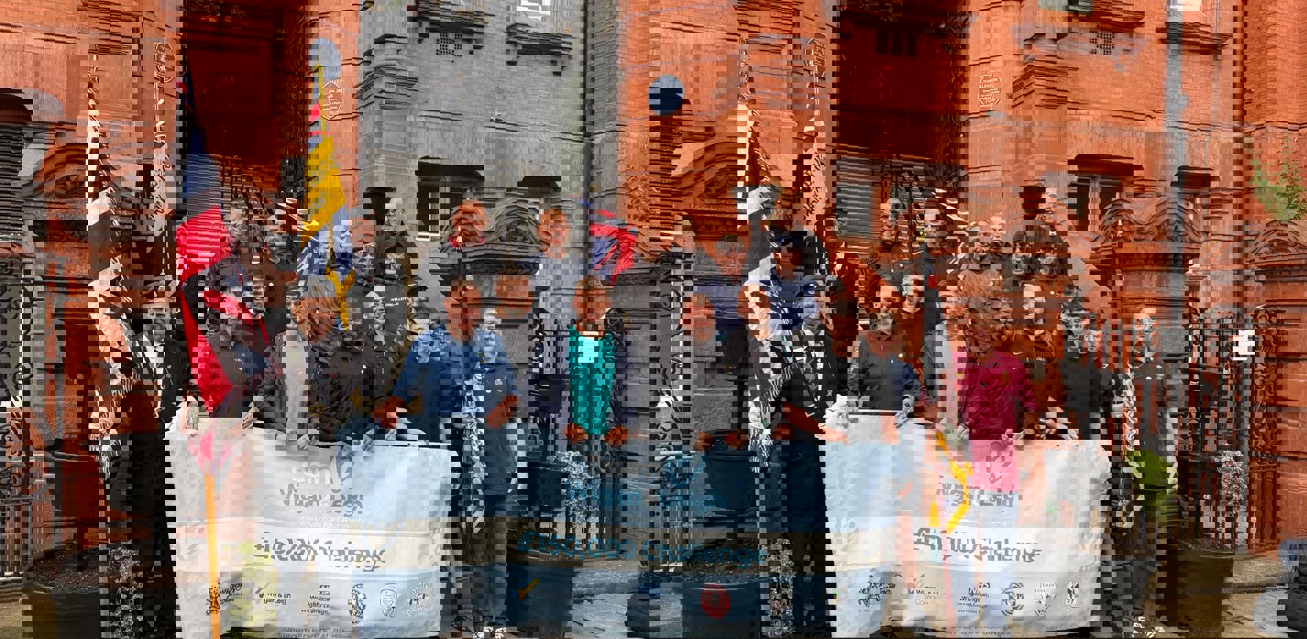 IMG 0001