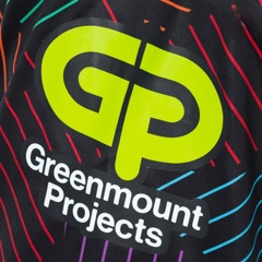 Screenshot 20240228 221435 Instagram