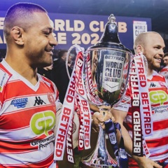 Screenshot 20240228 221016 Instagram