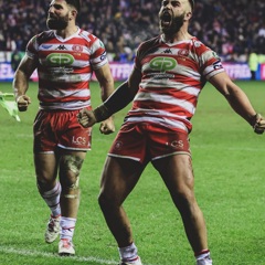 Screenshot 20240228 221039 Instagram