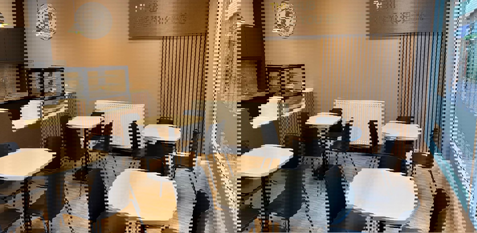 C1afca60 B7d2 4837 92E5 12F8bcf1a2e8