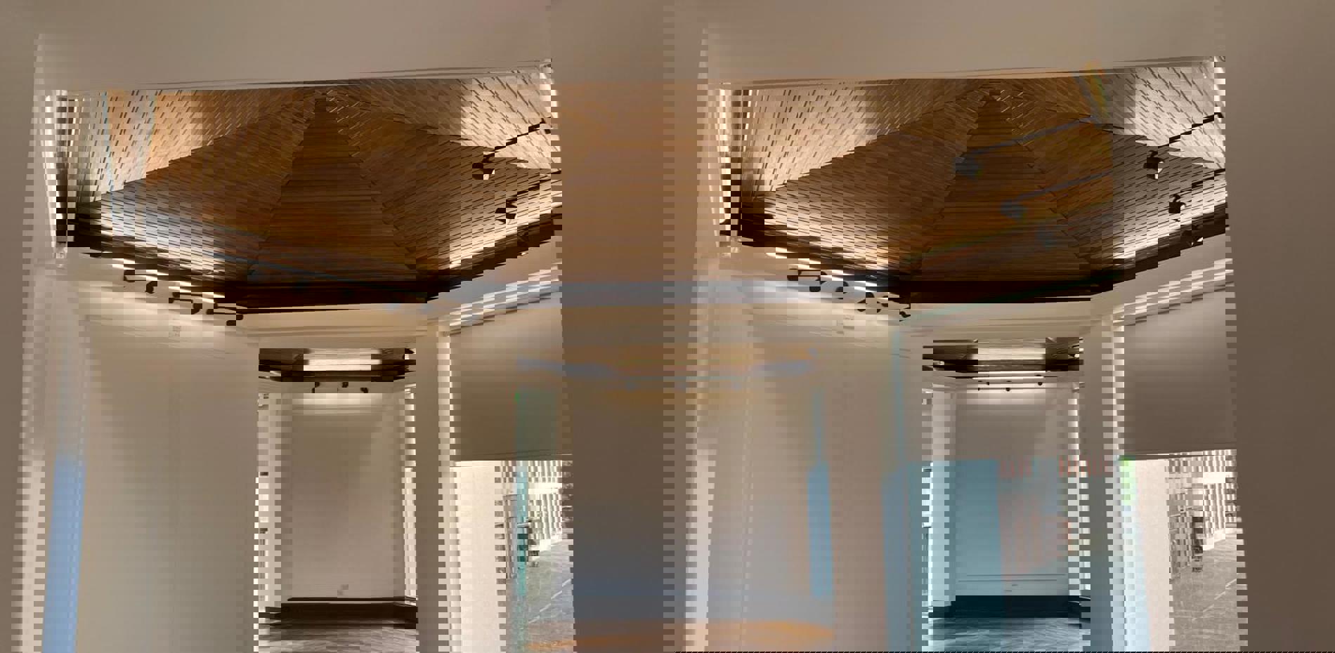IMG 20250514 WA0004