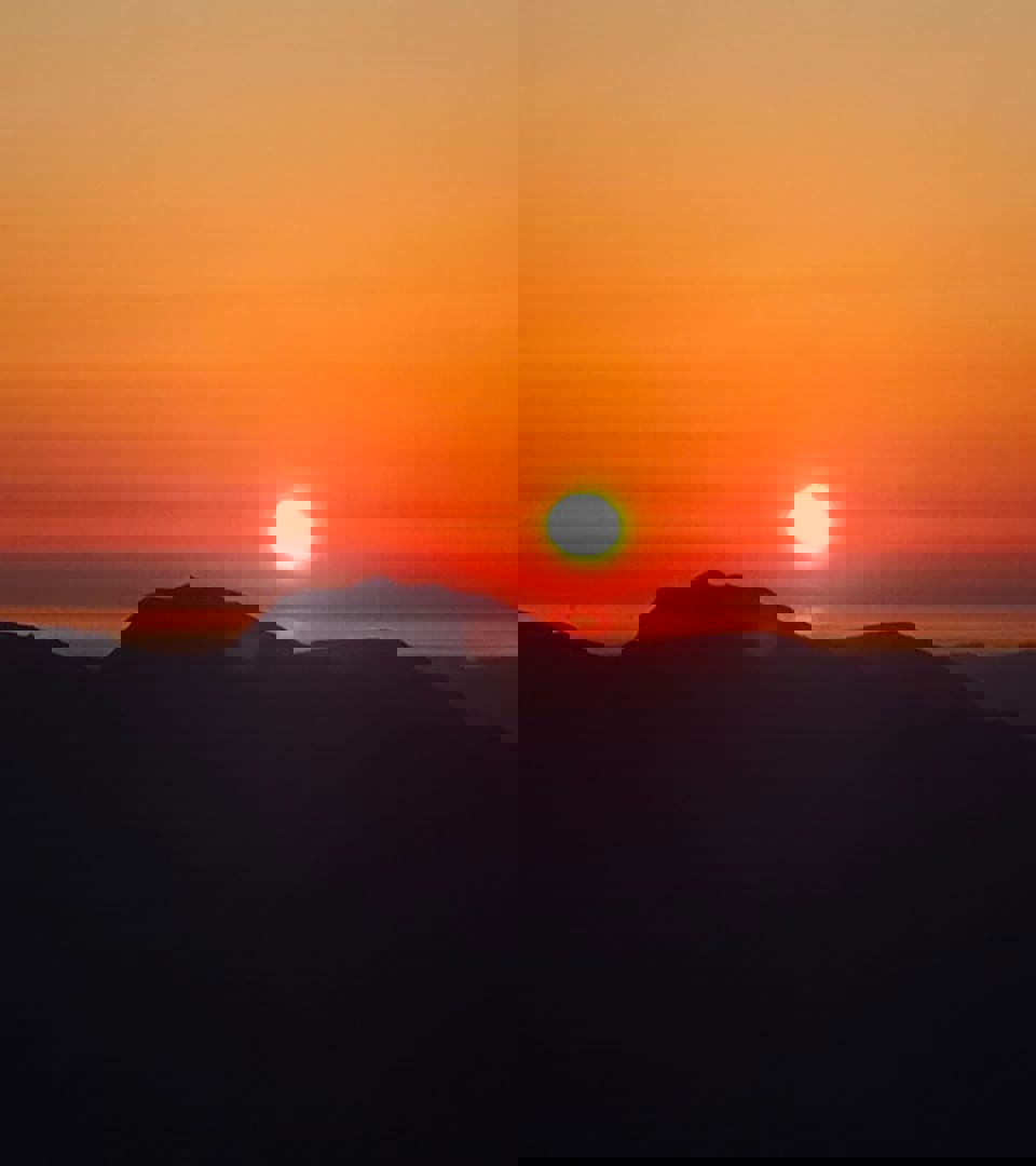 1000076970